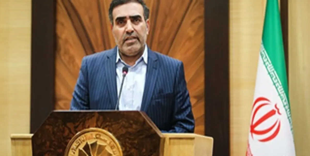 شکست سیاست انزوای ایران با برگزاری اجلاس بین‌المللی در تهران
