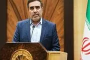 شکست سیاست انزوای ایران با برگزاری اجلاس بین‌المللی در تهران