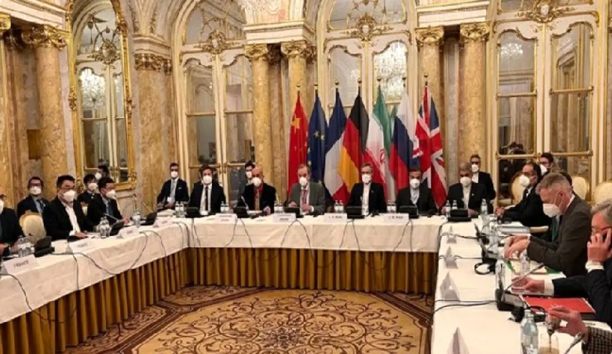واشنگتن: ایران تصمیم بگیرد، امکان توافق وجود دارد