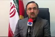 باید انتخابات ریاست‌جمهوری در تمام حوزه‌ها الکترونیک باشد