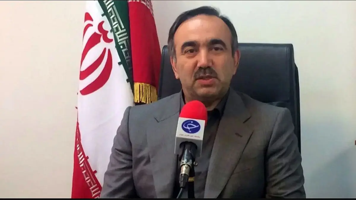 باید انتخابات ریاست‌جمهوری در تمام حوزه‌ها الکترونیک باشد