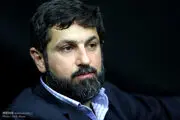 غذای آبادان تبدیل به برند بین المللی شود