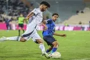 ورزشگاه دیدار پیکان و استقلال مشخص شد
