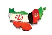 گپ پنج هزار تومانی با افغانستان
