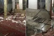 عملیات انتحاری در کویته پاکستان با 15 کشته
