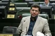 قالیباف سر لیست انتخابات تهران و رئیس مجلس دوره یازدهم