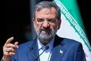 شورهای اسلامی سفرای سوئد و دانمارک را اخراج کنند