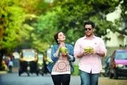 نظر گلزار و دیا میرزا درباره سلام بمبئی