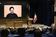 
12 واکنش خاص به بیانیه جنجالی جبهه اصلاحات