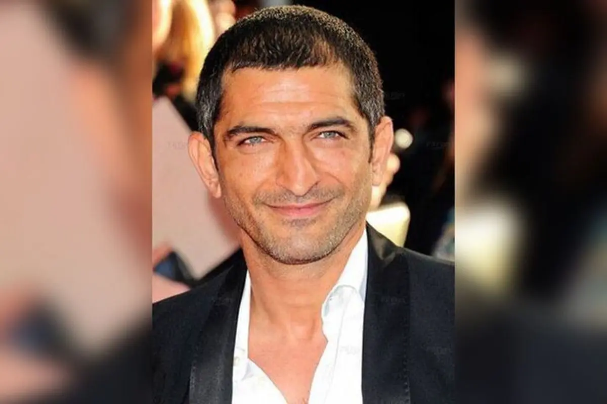 واکنش بازیگر مصری به بیانیه الازهر