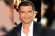 واکنش بازیگر مصری به بیانیه الازهر