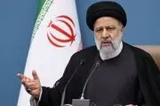 بیش از ۱۰۰ هزار واحد مسکونی با حضور رئیس‌جمهور به متقاضیان واگذار شد