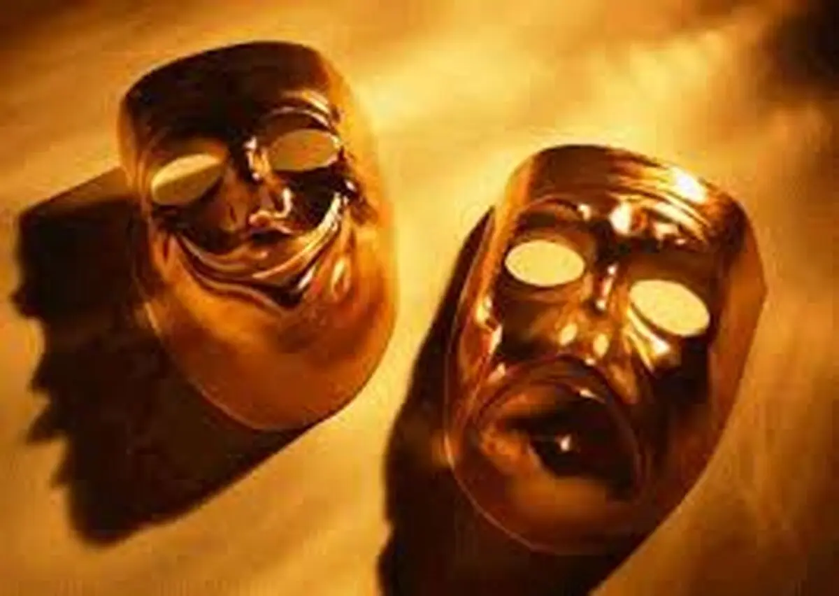 بازگشت «سرآشپز» به صحنه نمایش