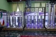 مقام آمریکایی: در صورت تشدید تنش هسته‌ای از سوی ایران به آن پاسخ خواهیم داد!