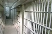 کاهش ۹۰ درصدی زندانیان مهریه در سال ۹۲
