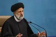 رئیسی: راهکارهای تمهید همزمانی اشتغال و فرزند پروری بانوان بررسی شود