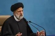 رئیسی: راهکارهای تمهید همزمانی اشتغال و فرزند پروری بانوان بررسی شود