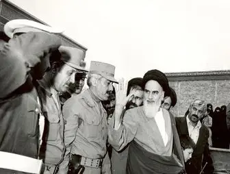 فرمانده ارتشی که زیر شکنجه ضد انقلاب شهید شد، اما به کشور وفادار ماند