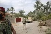 کشف ۳ قایق متعلق به داعشی ها