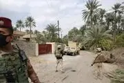 کشف ۳ قایق متعلق به داعشی ها