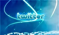 توئیتر «تسخیر وال استریت» را مسدود کرد