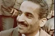 سیاست‌ورزی به شیوه رجایی