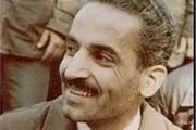 سیاست‌ورزی به شیوه رجایی