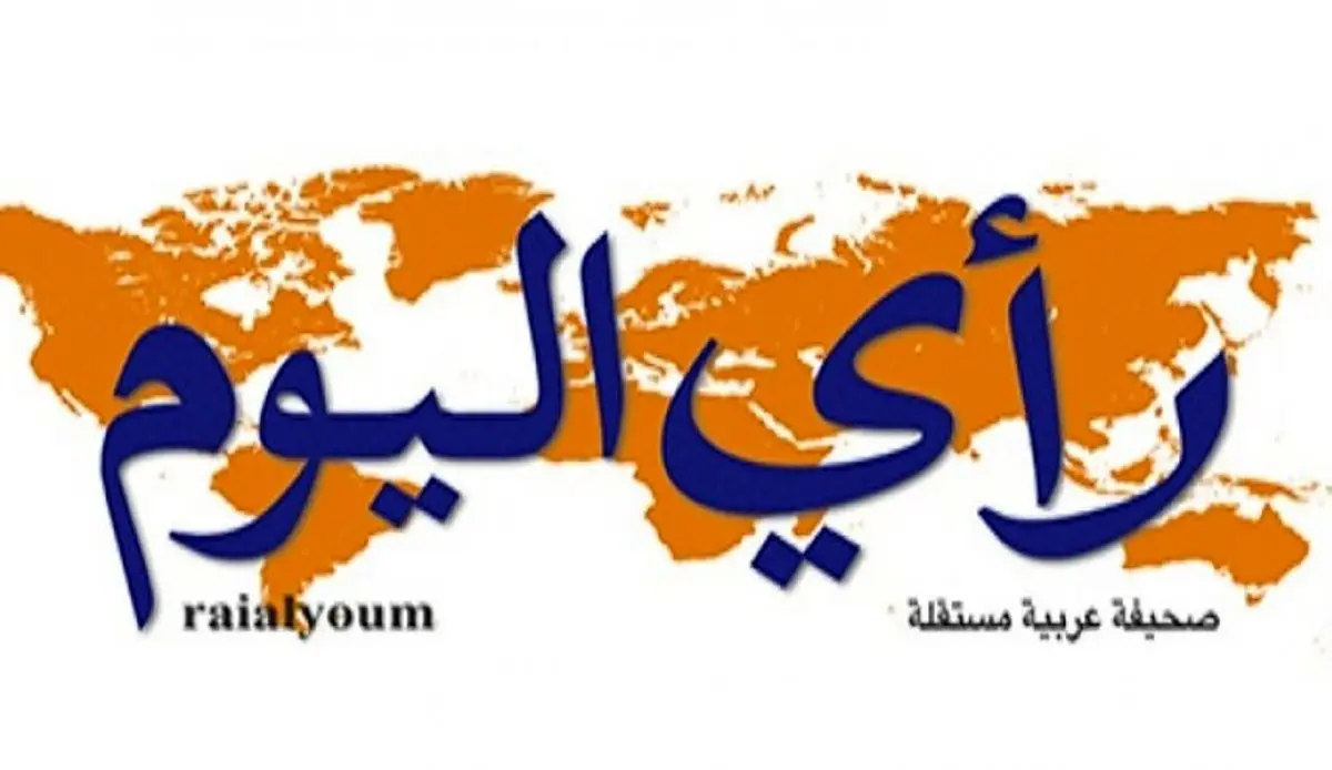 خودکشی، راهکار صهیونیست‌ها در درگیری با مقاومت