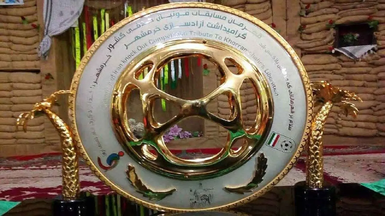 کنار رفتن ملوان و سایپا از جام حذفی