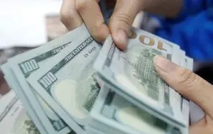 
پیش‌بینی ها درباره قیمت دلار تا شب عید
