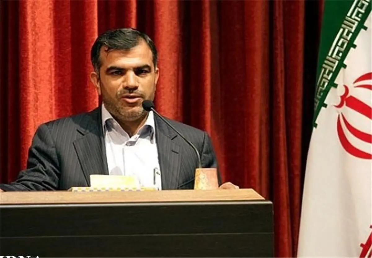 وام قرض الحسنه ۲۰۰ میلیون تومانی به مشاغل روستایی پرداخت می‌شود