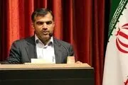 وام قرض الحسنه ۲۰۰ میلیون تومانی به مشاغل روستایی پرداخت می‌شود