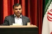 وام قرض الحسنه ۲۰۰ میلیون تومانی به مشاغل روستایی پرداخت می‌شود