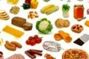 کدام خوراکی ها برای سلامت کبد مفید هستند؟ 
