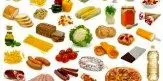 چه خوراکی هایی برای افراد دیابتی مفید است؟