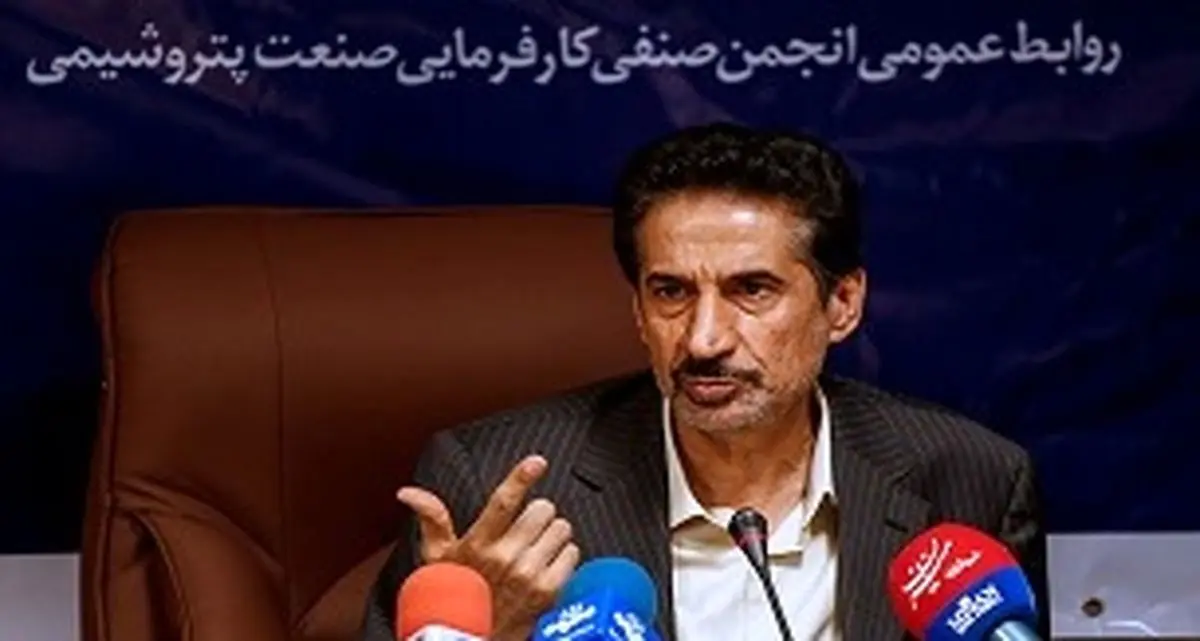 سهم پتروشیمیها از ارز بازار ثانویه