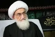 شاخص‌های کاندیدای اصلح از نظر آیت‌الله نوری همدانی