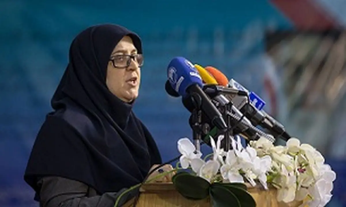 تاسیس مدارس معین در ۸ استان محروم کشور