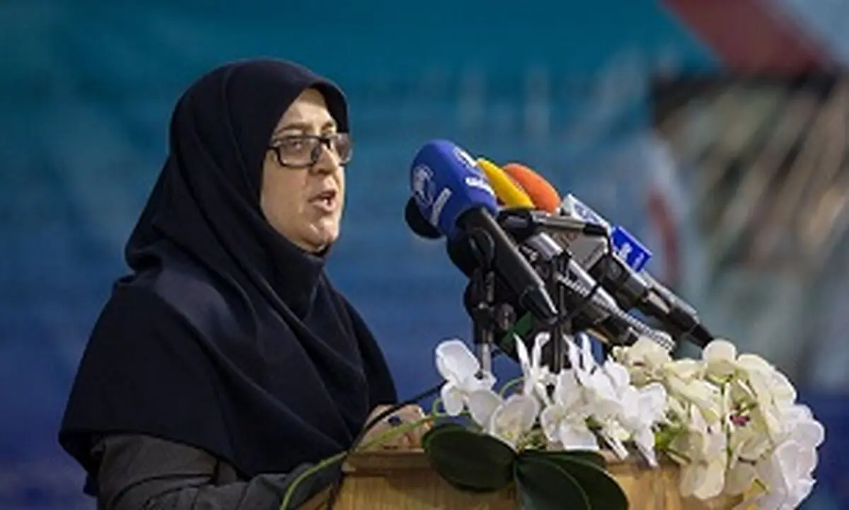 تاسیس مدارس معین در ۸ استان محروم کشور 