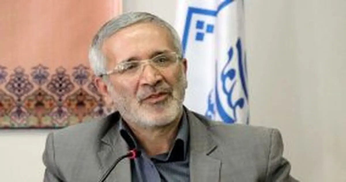 مجتمع آموزشی سراج میزبان دبیرکل شورای عالی آموزش و پرورش بود