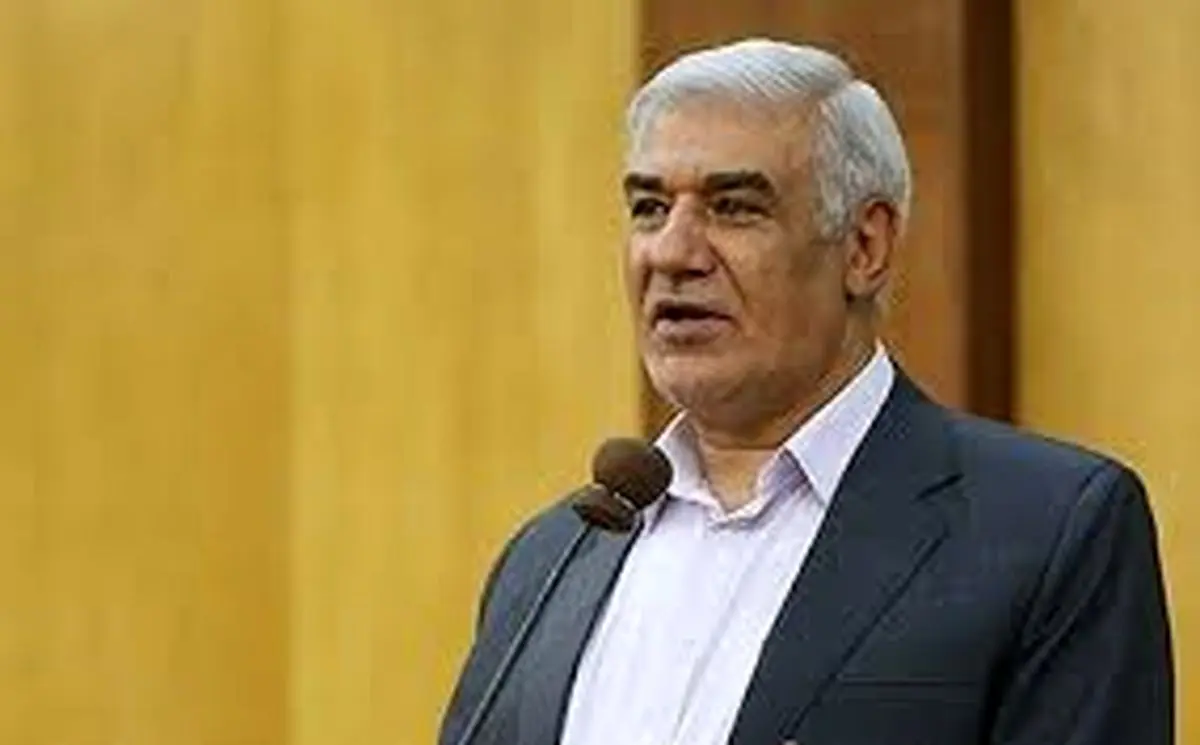 تجمیع ماموریت های دارویی و درمانی هلال احمر
