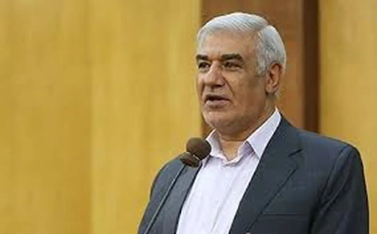 تجمیع ماموریت های دارویی و درمانی هلال احمر 