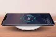  نگاهی به باتری و شارژر Huawei P30 Pro