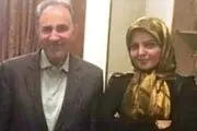 تلاش وکلای نجفی برای گرفتن رضایت از اولیای دم میترا استاد