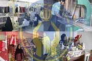 تلاش برای رفع سوء تغذیه کودکان زیر 6 سال
