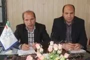  خلخال در لیست هزار شهر زیبای جهان قرار گرفت