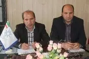  خلخال در لیست هزار شهر زیبای جهان قرار گرفت