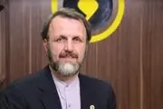 افزایش سهم ۸۱ درصدی نیروگاه‌های حرارتی