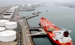 ممنوعیت استفاده از نفتکش‌های چینی در واردات نفت هند