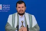 موشک‌هایی داریم که فناوری‌های نوین آمریکا در مقابله با آن ناموفق بوده‌اند 